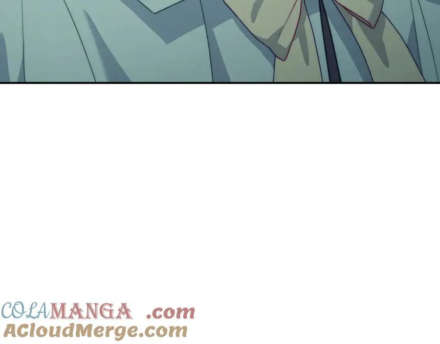 第132话 好久不见 第253页
