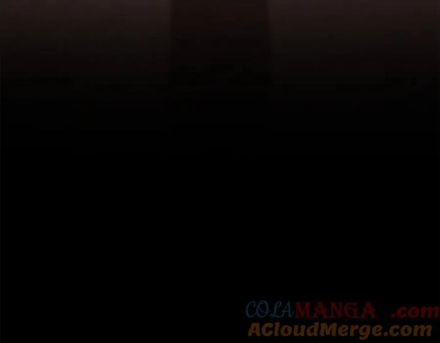 第131话 想她 第21页