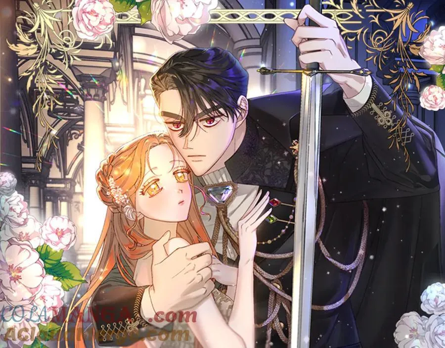 第131话 想她 第49页