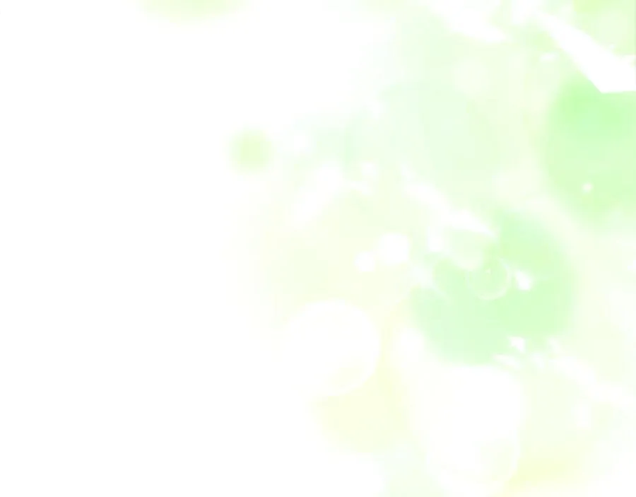 第131话 想她 第59页