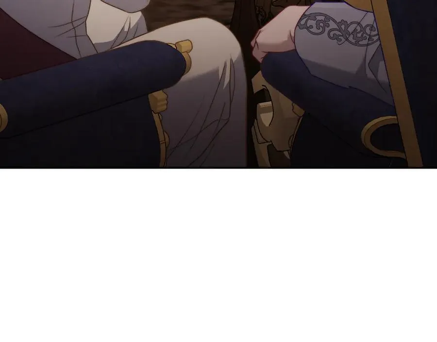 第131话 想她 第83页
