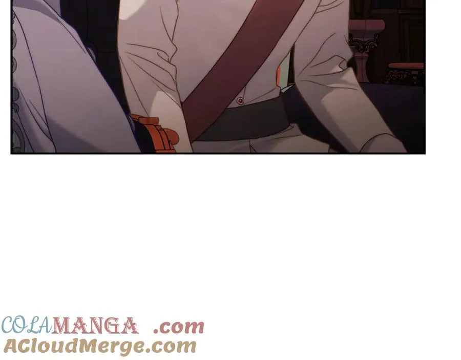 第131话 想她 第105页