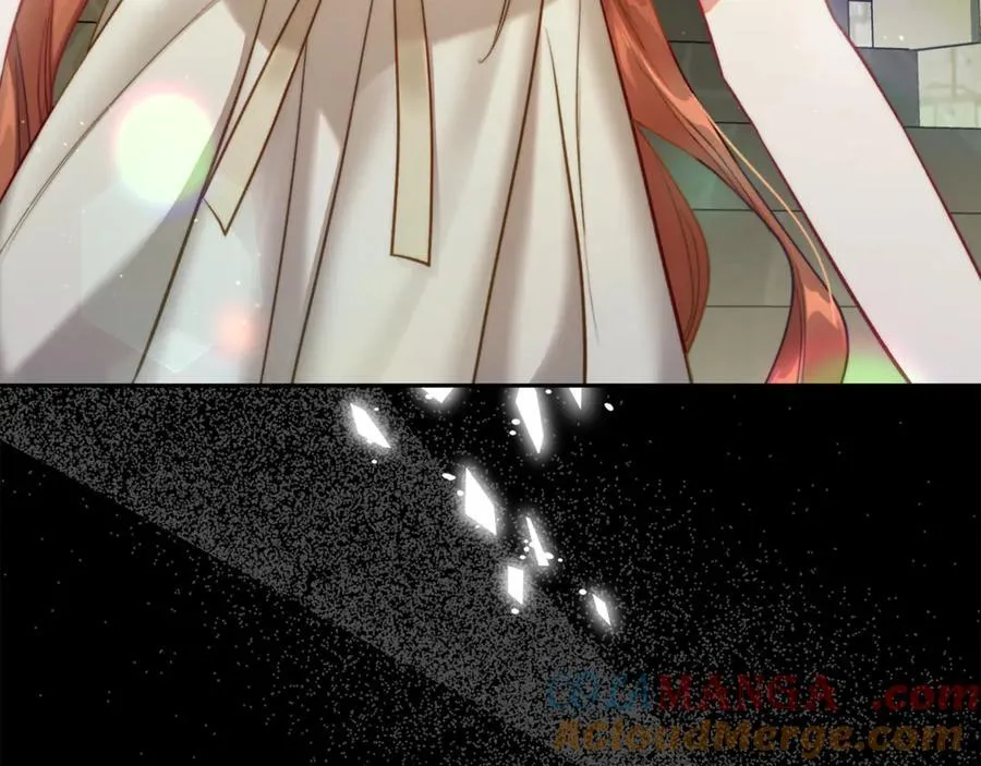 第131话 想她 第161页