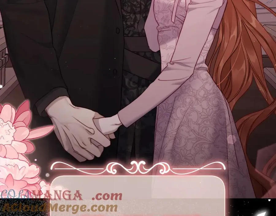 第131话 想她 第169页