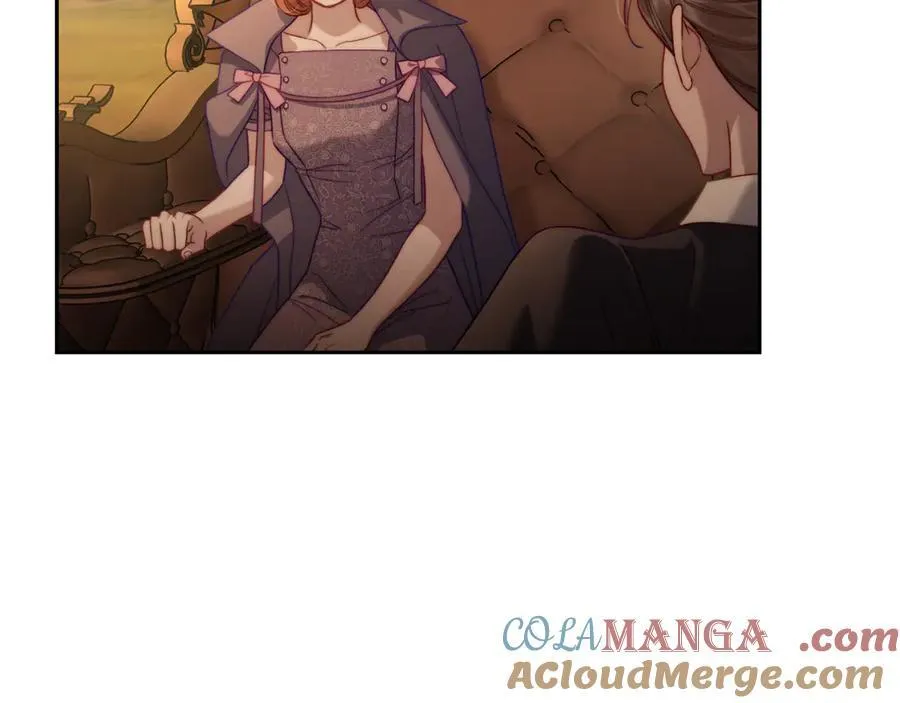 第131话 想她 第177页