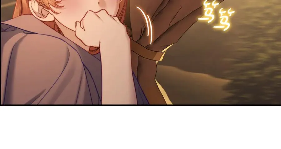 第131话 想她 第180页