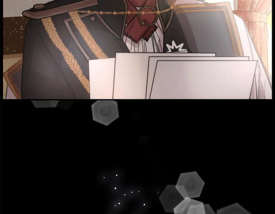 第131话 想她 第186页