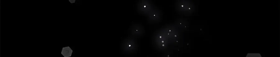 第131话 想她 第192页