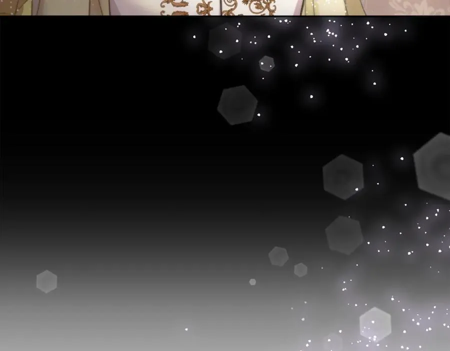 第131话 想她 第195页