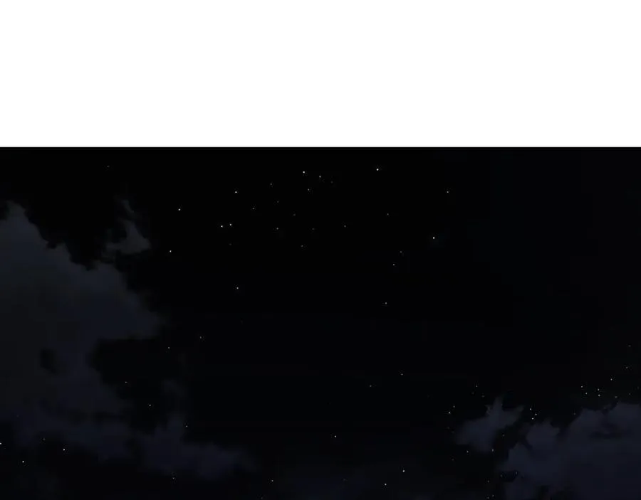 第131话 想她 第215页