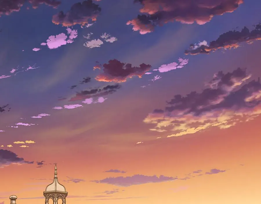第134话 害羞 第2页