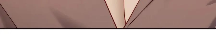 第134话 害羞 第22页