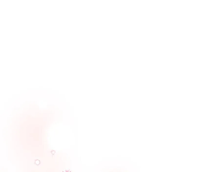 第134话 害羞 第23页