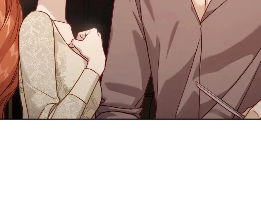 第134话 害羞 第35页