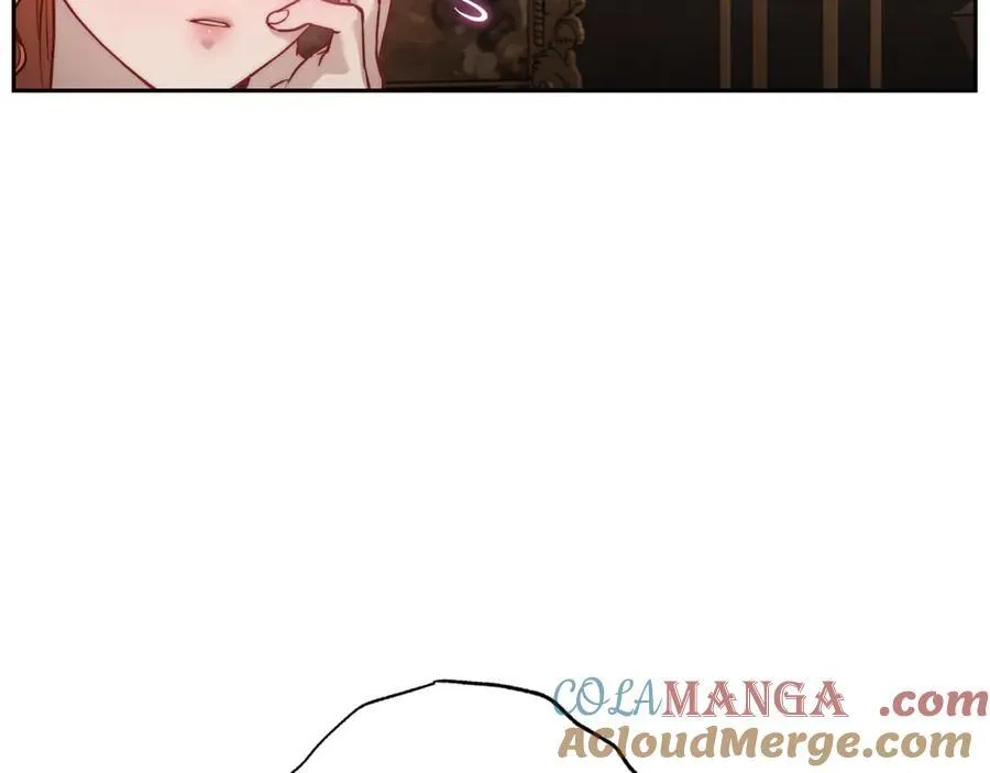 第134话 害羞 第41页
