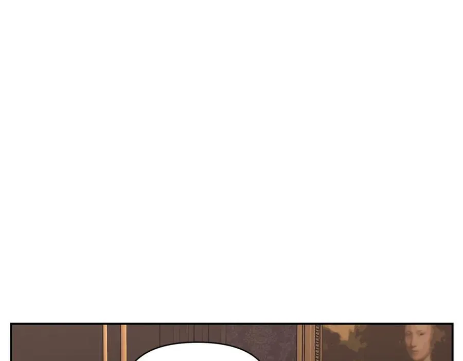 第134话 害羞 第47页