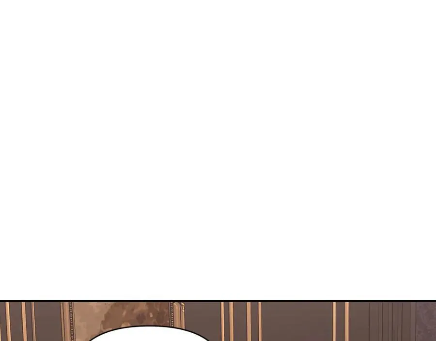 第134话 害羞 第67页