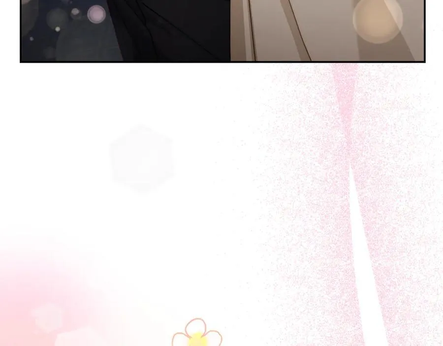 第134话 害羞 第106页