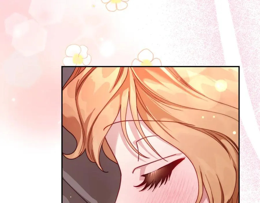 第134话 害羞 第107页