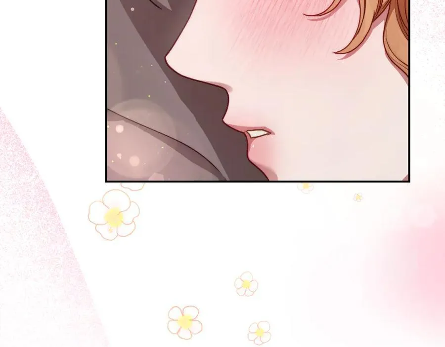 第134话 害羞 第108页