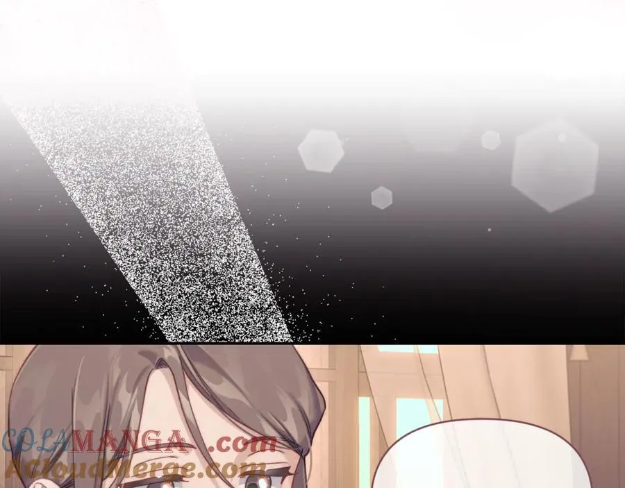 第134话 害羞 第109页