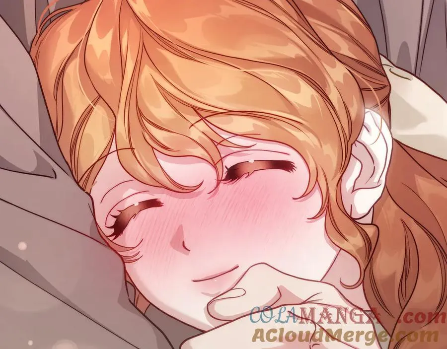 第134话 害羞 第121页