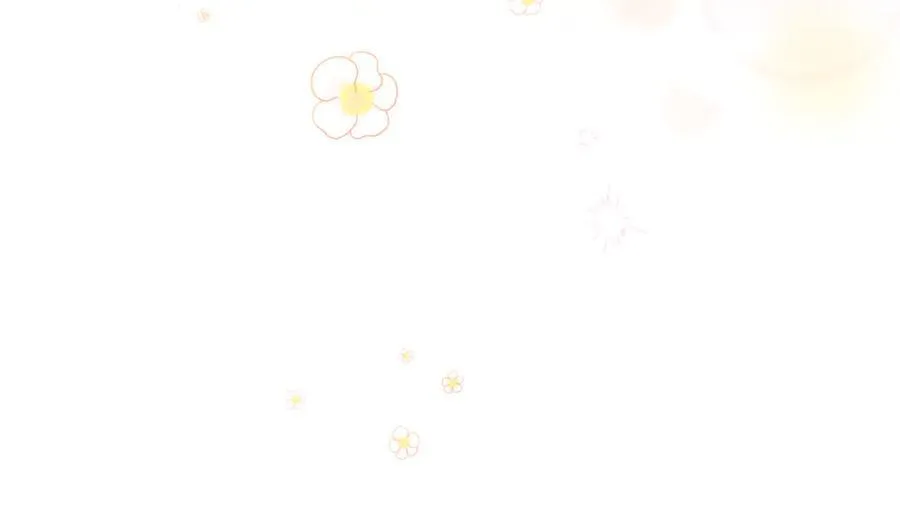 第134话 害羞 第123页