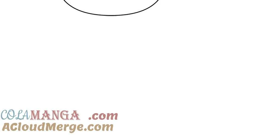 第134话 害羞 第137页