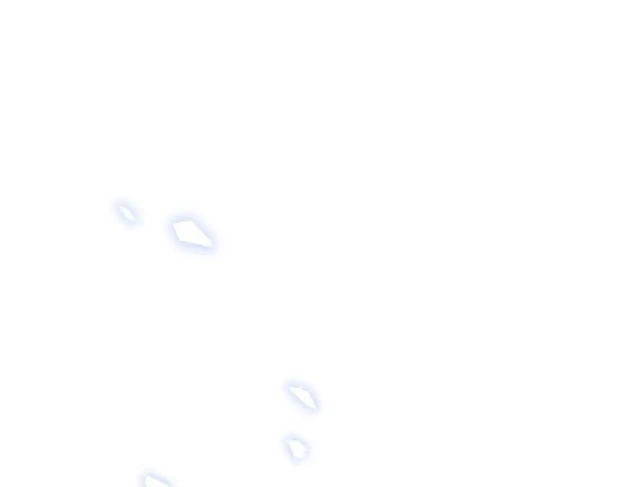 第134话 害羞 第138页