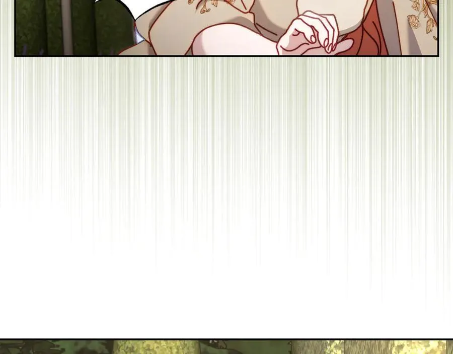 第134话 害羞 第154页