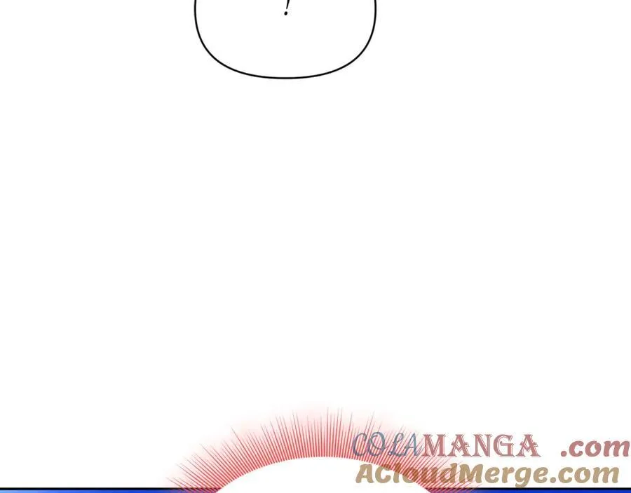 第134话 害羞 第161页