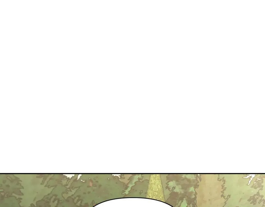 第135话 谢谢 第19页