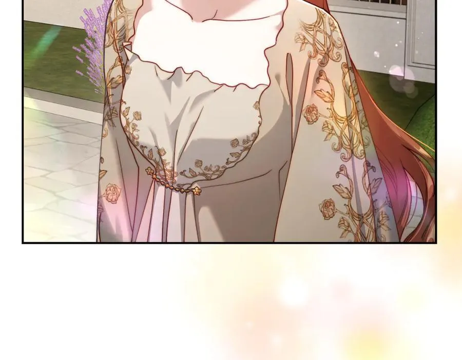第135话 谢谢 第40页