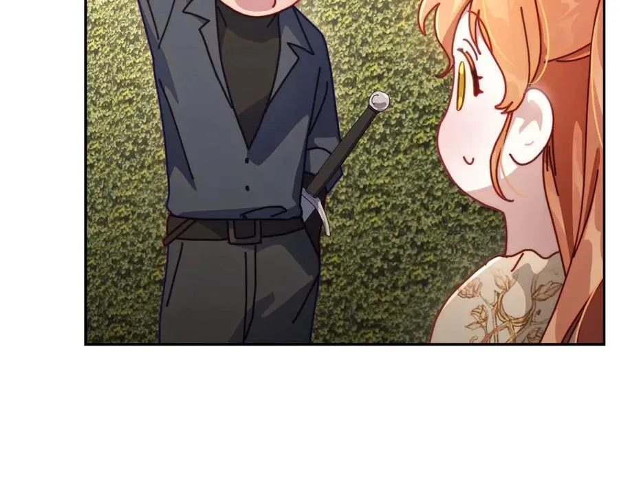 第135话 谢谢 第46页