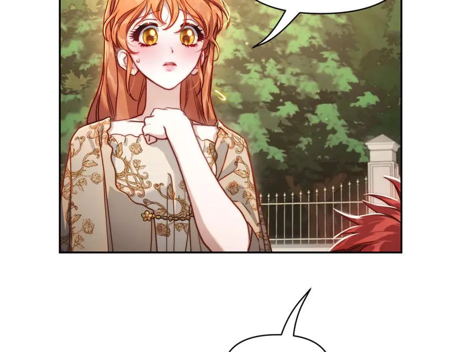 第135话 谢谢 第70页