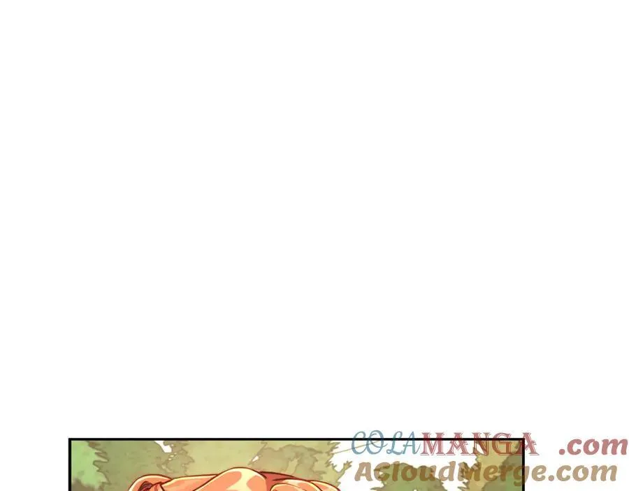 第135话 谢谢 第73页