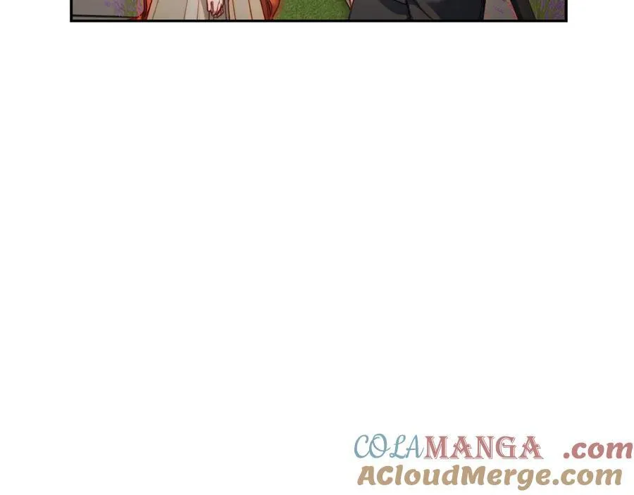 第135话 谢谢 第81页