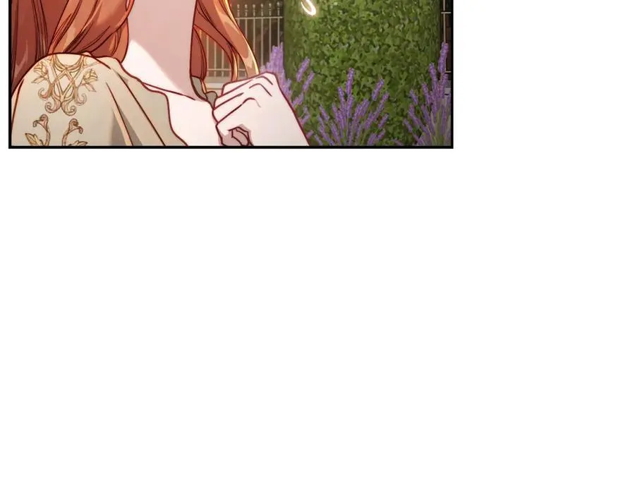 第135话 谢谢 第83页