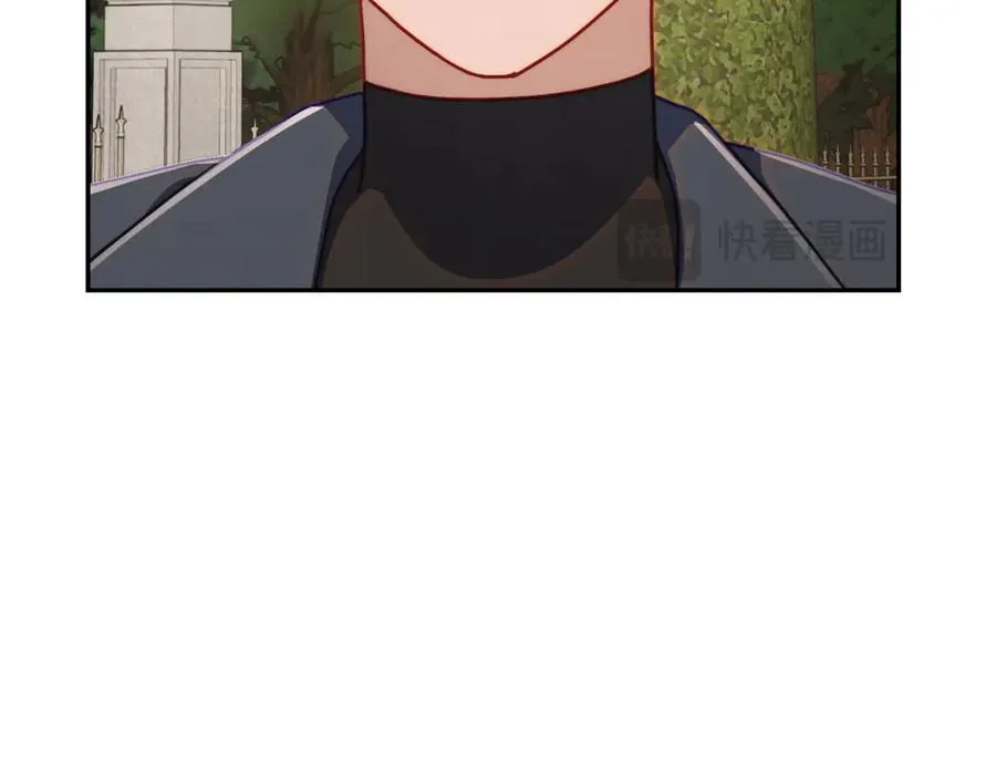 第135话 谢谢 第86页