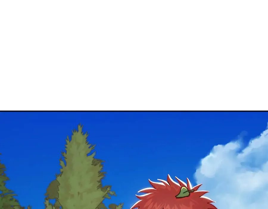 第135话 谢谢 第88页