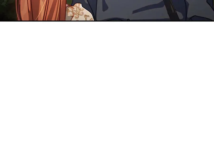 第135话 谢谢 第90页