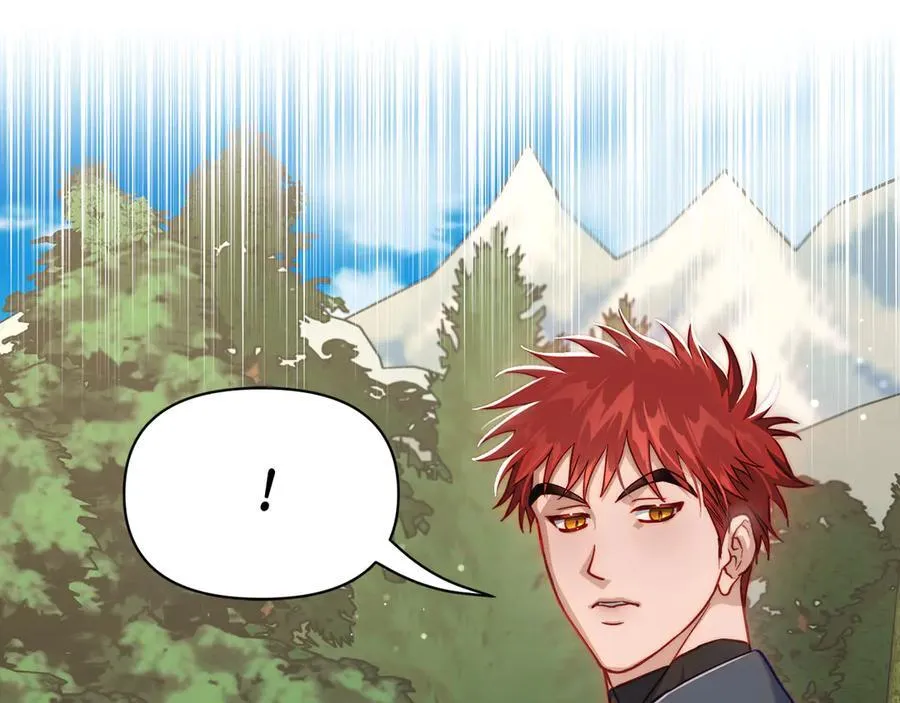 第135话 谢谢 第108页
