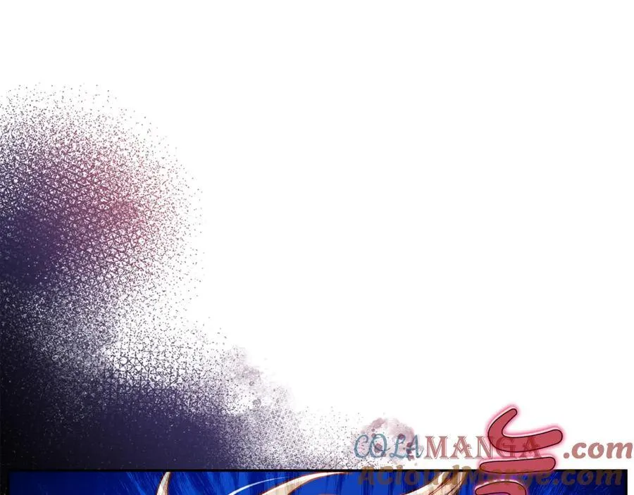 第135话 谢谢 第113页