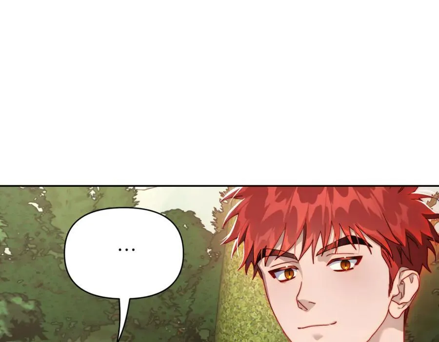 第135话 谢谢 第131页