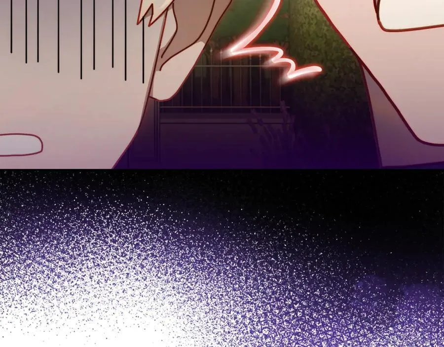 第135话 谢谢 第135页