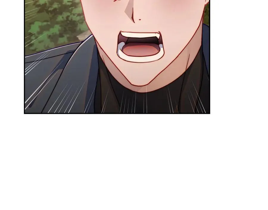 第135话 谢谢 第152页