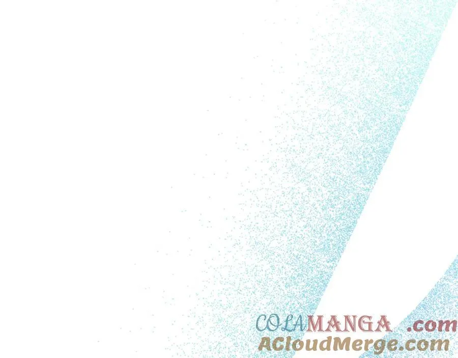 第135话 谢谢 第177页