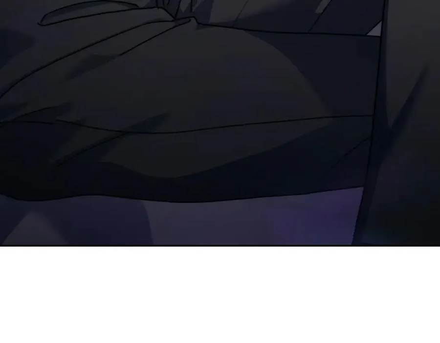 第135话 谢谢 第186页
