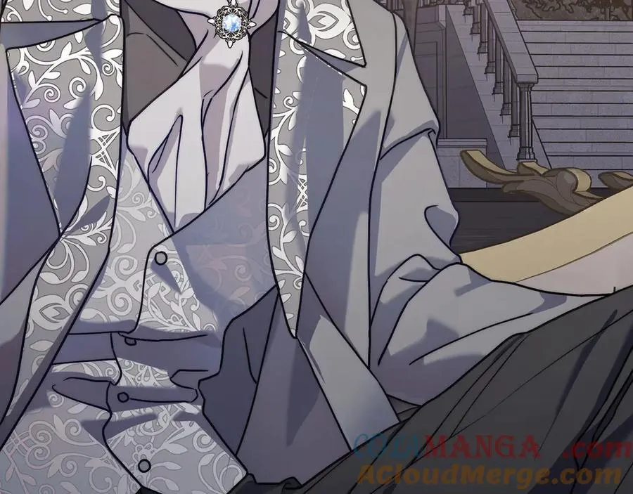 第136话 给她最好的 第9页