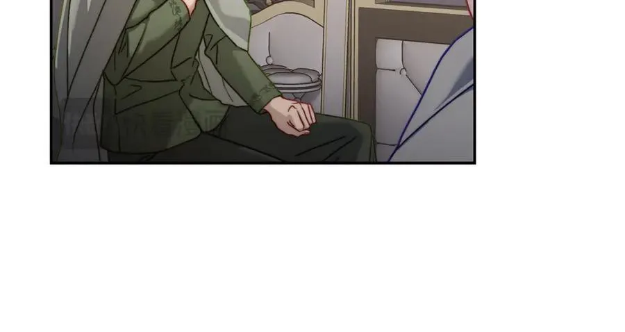 第136话 给她最好的 第19页